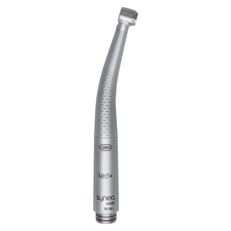 Synea Vision High Speed Handpiece LED Ea