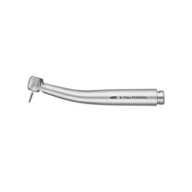 S-Max Handpiece Cellular Glass Optic Ea