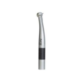 Aeras 400 Flex High Speed Handpiece Fiber Optic Ea