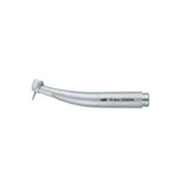 Ti-Max High Speed Handpiece Cellular Glass Optic Ea