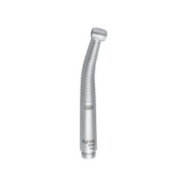 Synea Fusion High Speed Handpiece Ea