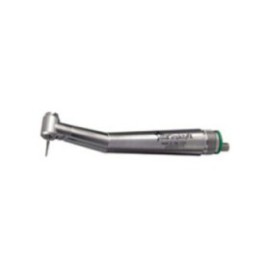 StarSimplicity High Speed Handpiece 4 Hole Ea