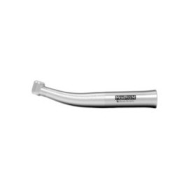 MaxPro M High Speed Handpiece Non Optic Ea