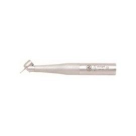 AirLight 45 Degree Angle Surgical Handpiece Ea