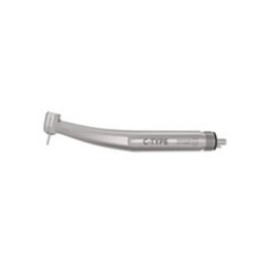 Essentials C-Type High Speed Handpiece 4 Hole Ea