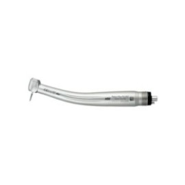 Pana-Max Plus 2 Handpiece 4 Hole Ea