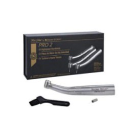 Maxima PRO 2SAR High Speed Handpiece Non Optic For KaVo Ea