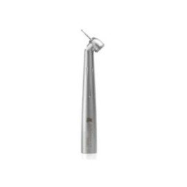 SURGEtorque LUX High Speed Handpiece Ea