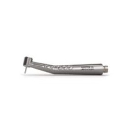 Master 3S High Speed Handpiece Non Optic Ea