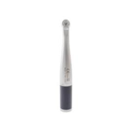 Star 500 Elite High Speed Handpiece Non Optic Ea