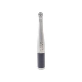 Star 500 Elite High Speed Handpiece Non Optic Ea