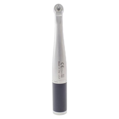 Star 500 Elite High Speed Handpiece Non Optic Ea