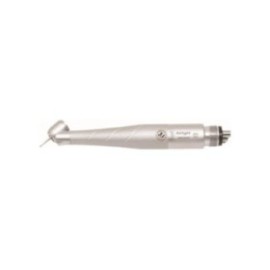 AirLight Handpiece Ea