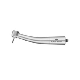 S-Max Handpiece Cellular Glass Optic Ea