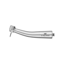 S-Max Handpiece Non Optic Ea