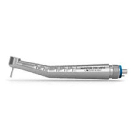 Master 3W Mini High Speed Handpiece 4 Hole Ea