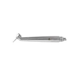 SURGtorque 45 Degree Angle Surgical Handpiece Ea