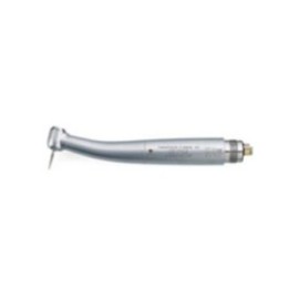 TwinPower Turbine Basic High Speed Handpiece 4 Hole Ea