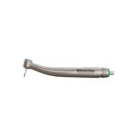 Essentials High Speed Handpiece 4 Hole Ea