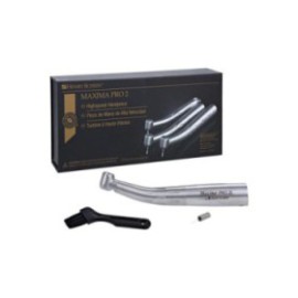 Maxima Pro 2 High Speed Handpiece Fiber Optic Ea