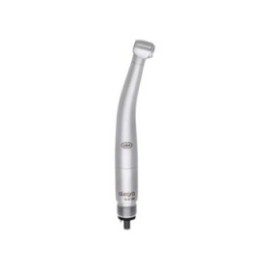 Alegra High Speed Handpiece Ea