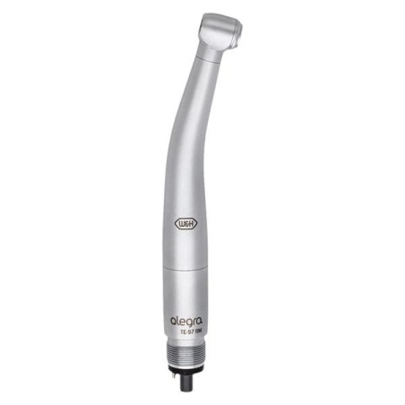 Alegra High Speed Handpiece Ea