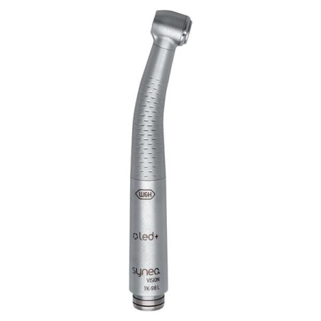 Synea Vision High Speed Handpiece LED Ea