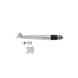 Eco 45 45 Degree Angle Surgical Handpiece Ea