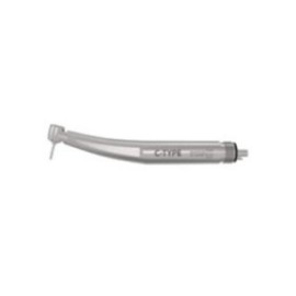 Essentials C-Type High Speed Handpiece 4 Hole Ea