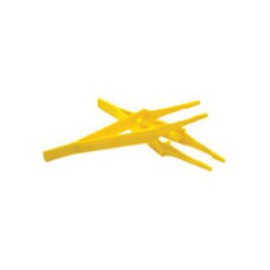 Tweezers Small 2/Pk