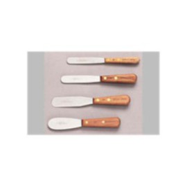 Plaster Spatula Size 3R Ea