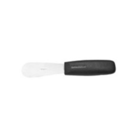 Plaster Spatula Size 309 Ea