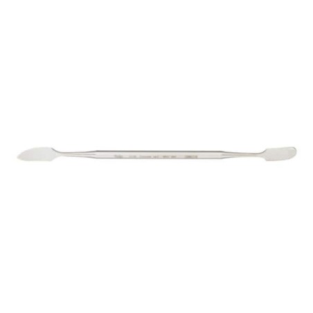 Wax Spatula Size W7A Ea