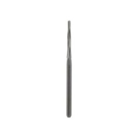 Carbide Bur Surgical Friction Grip 151 5/Pk