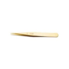 Grobet Tweezers Ea