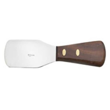 Plaster Spatula Size 10R Ea