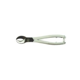 Operative Plaster Nipper Regular Ea