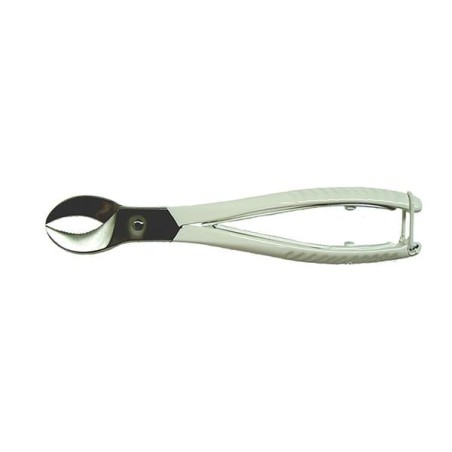 Operative Plaster Nipper Regular Ea