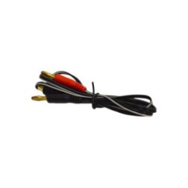 ThermaKnife Replacement Cord Ea