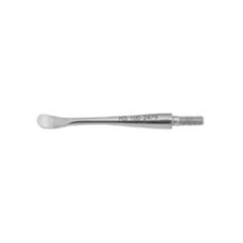 Akers Spoon Stainless Steel Ea