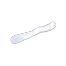 Ergonomic Spatula White Ea