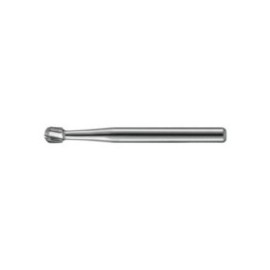 Kerr Carbide Bur Operative Friction Grip Oral Surgical 1/2 10/Pk