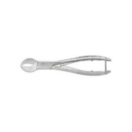 Operative Plaster Nipper Ea