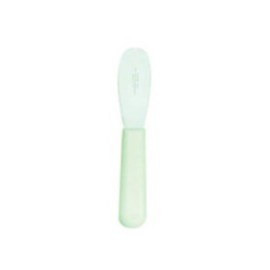 Spatula Size 11A Ea