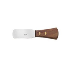 Plaster Spatula Size 8R Ea