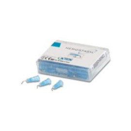 Hemostasyl Applicator Tip 40/Pk