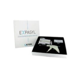 Expasyl Retraction System Starter Kit Ea