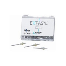 Expasyl Applicator Tip 40/Pk