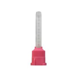 GingiTrac Mixing Nozzles 1:1 50/Pk