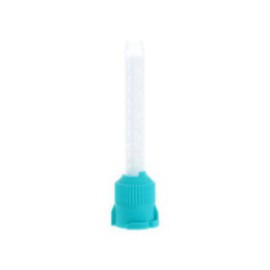 Impression Nozzle 24/Pk